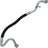 Universal Air HA112858C A/C Suction Line Hose Assembly