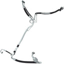 Universal Air HA112862C A/C Suction and Liquid Line Hose Assembly