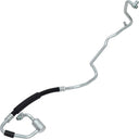 Universal Air HA112863C A/C Suction Line Hose Assembly