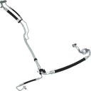 Universal Air HA112865C A/C Suction and Liquid Line Hose Assembly