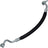 Universal Air HA112870C A/C Suction Line Hose Assembly