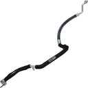 Universal Air HA11287C A/C Suction Line Hose Assembly