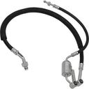 Universal Air HA11288C A/C Manifold Hose Assembly