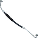 Universal Air HA11289C A/C Refrigerant Discharge Hose