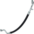 Universal Air HA11290C A/C Suction Line Hose Assembly