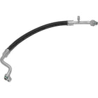 Universal Air HA11290C A/C Suction Line Hose Assembly
