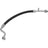 Universal Air HA11290C A/C Suction Line Hose Assembly