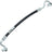 Universal Air HA11291C A/C Refrigerant Discharge Hose