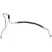 Universal Air HA11292C A/C Refrigerant Discharge Hose