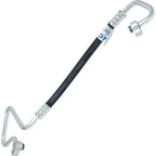 Universal Air HA11294C A/C Refrigerant Discharge Hose