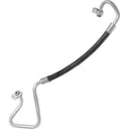 Universal Air HA11294C A/C Refrigerant Discharge Hose