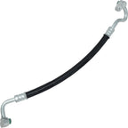 Universal Air HA11295C A/C Refrigerant Discharge Hose
