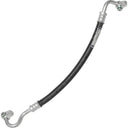 Universal Air HA11295C A/C Refrigerant Discharge Hose
