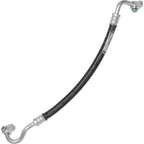 Universal Air HA11295C A/C Refrigerant Discharge Hose