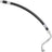 Universal Air HA11297C A/C Suction Line Hose Assembly
