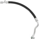 Universal Air HA11298C A/C Suction Line Hose Assembly
