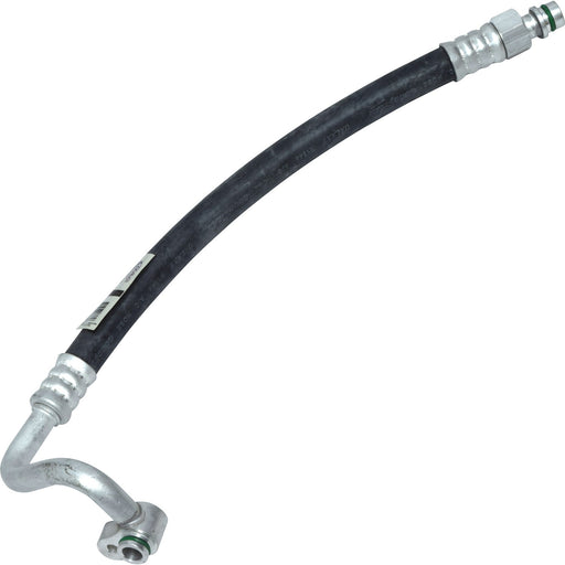 Universal Air HA11299C A/C Suction Line Hose Assembly
