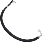 Universal Air HA11301C A/C Suction Line Hose Assembly