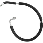 Universal Air HA11301C A/C Suction Line Hose Assembly