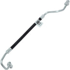 Universal Air HA11302C A/C Refrigerant Discharge Hose
