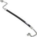 Universal Air HA11302C A/C Refrigerant Discharge Hose