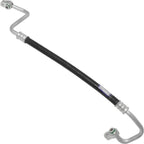 Universal Air HA11302C A/C Refrigerant Discharge Hose