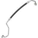 Universal Air HA11303C A/C Refrigerant Discharge Hose
