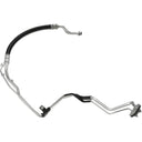 Universal Air HA11304C A/C Suction and Liquid Line Hose Assembly