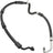 Universal Air HA11305C A/C Suction Line Hose Assembly