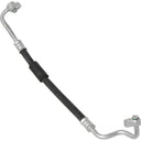 Universal Air HA11306C A/C Refrigerant Discharge Hose