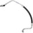 Universal Air HA11307C A/C Suction Line Hose Assembly