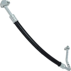 Universal Air HA11308C A/C Refrigerant Discharge Hose