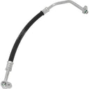 Universal Air HA11308C A/C Refrigerant Discharge Hose