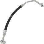 Universal Air HA11308C A/C Refrigerant Discharge Hose