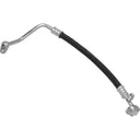 Universal Air HA11309C A/C Refrigerant Discharge Hose