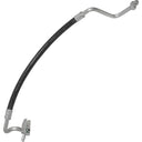 Universal Air HA11310C A/C Suction Line Hose Assembly