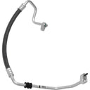 Universal Air HA11311C A/C Refrigerant Discharge Hose