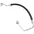 Universal Air HA11313C A/C Suction Line Hose Assembly