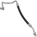 Universal Air HA11316C A/C Refrigerant Discharge Hose