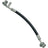 Universal Air HA11317C A/C Refrigerant Discharge Hose
