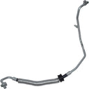 Universal Air HA11319C A/C Suction Line Hose Assembly