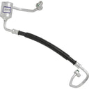 Universal Air HA11324C A/C Refrigerant Discharge Hose