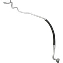 Universal Air HA11325C A/C Suction Line Hose Assembly