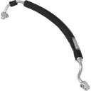 Universal Air HA11326C A/C Refrigerant Discharge Hose