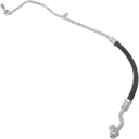 Universal Air HA11333C A/C Refrigerant Discharge Hose