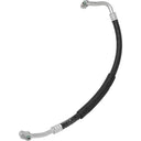 Universal Air HA11336C A/C Refrigerant Discharge Hose