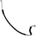 Universal Air HA11339C A/C Refrigerant Discharge Hose