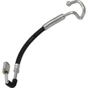 Universal Air HA113400C A/C Suction Line Hose Assembly