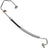 Universal Air HA113401C A/C Refrigerant Discharge Hose