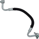 Universal Air HA113407C A/C Suction Line Hose Assembly